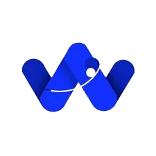 logo de wookafr