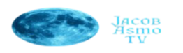 jacob-asmo