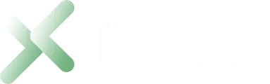 flixter