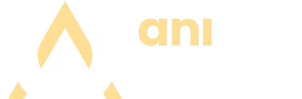 logo de aniwatchx