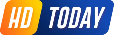 hdtodayz