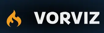 vorviz