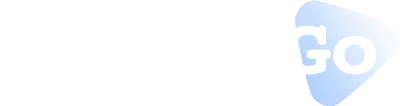 serialgo