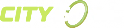 citysonic