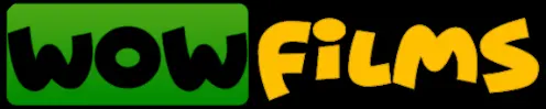logo de wow-films