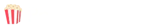 logo de popcornmovies