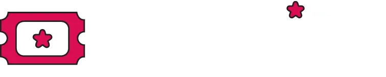 bflix