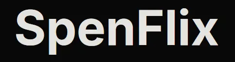 SpenFlix
