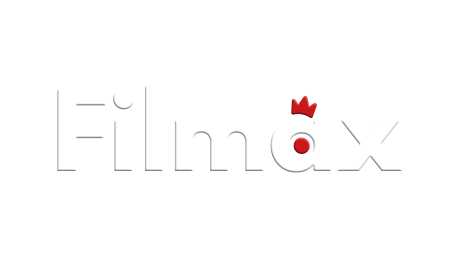 logo de filmax