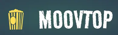 moovbob