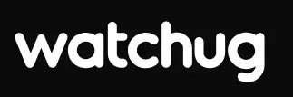 logo watchug