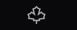 logo mapple