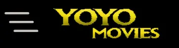 yoyomovies