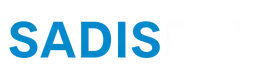 sadisflix