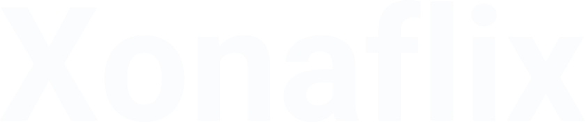 xonaflix