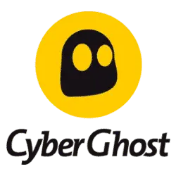 CyberGhost VPN