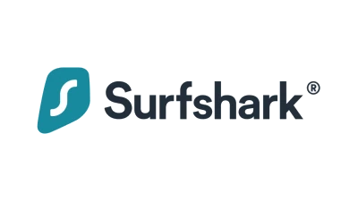 Surfshark VPN
